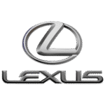 111d521f0cafc3bdee39c9a818366772 (1)