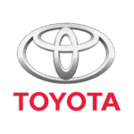 693778b083cc0a845619c7c427993ff2