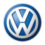 4ea91a87cdd1f07e69037157128885b8