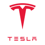 tesla-logo-png-2255